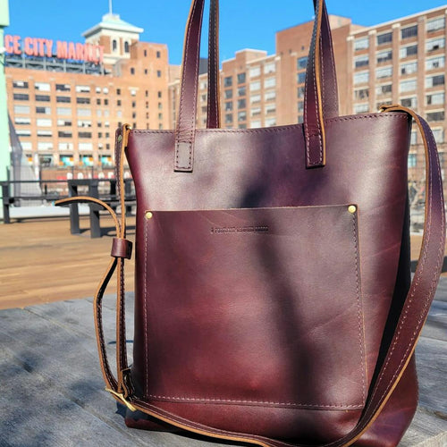 Perfect CityGirl Bag - customer review photo