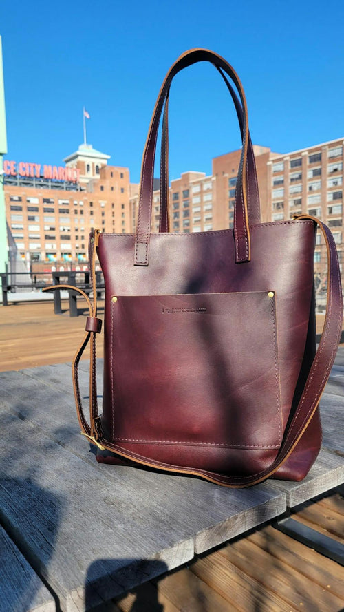 Perfect CityGirl Bag - customer review photo