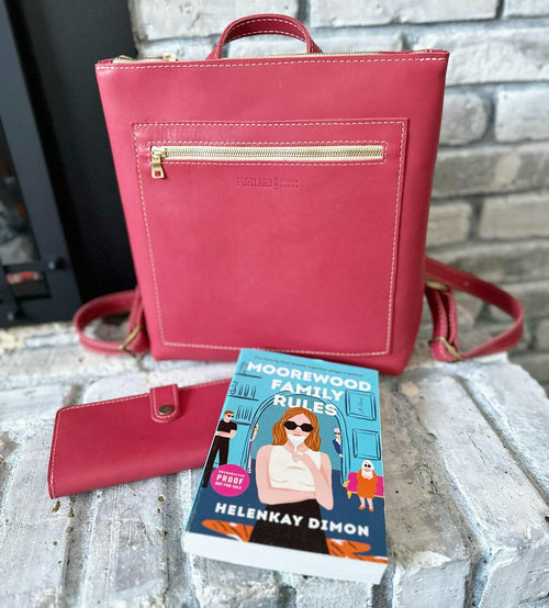 Stunning 🤩 - customer review photo