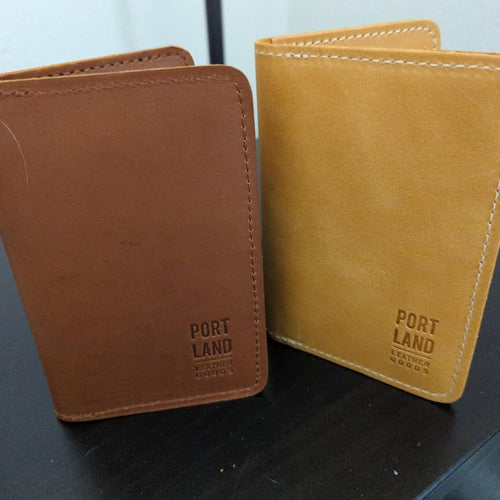 Great token gift - customer review photo