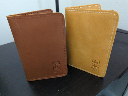 Great token gift - customer review photo