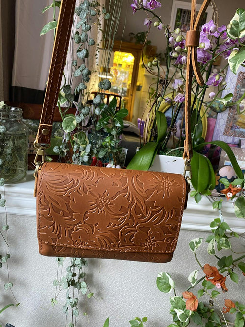 Beautiful metro meadow - customer review photo
