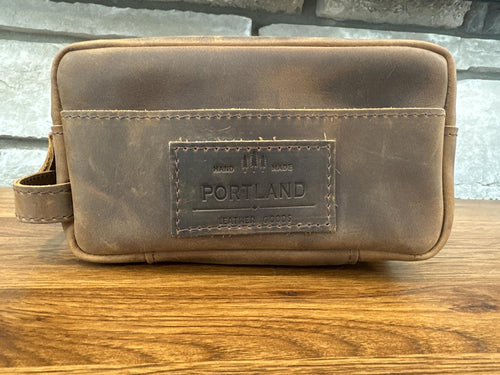 Beautiful Bag! - customer review photo