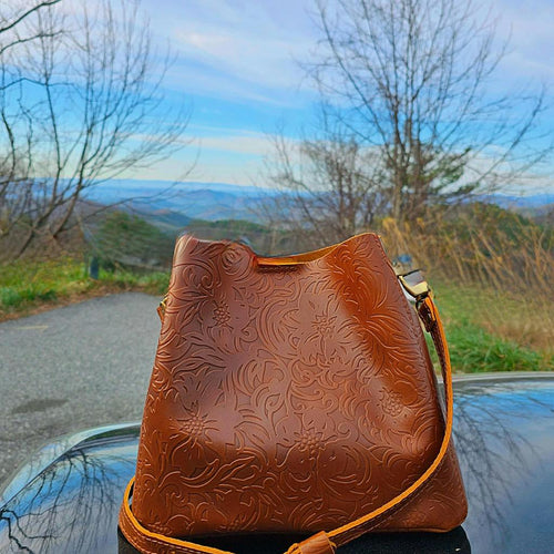 My first Butterfly, not my last - customer review photo