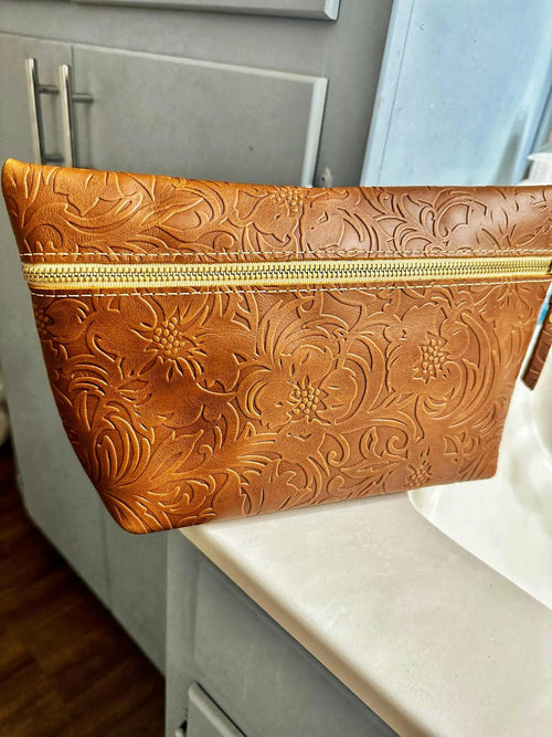 Lovely - customer review photo