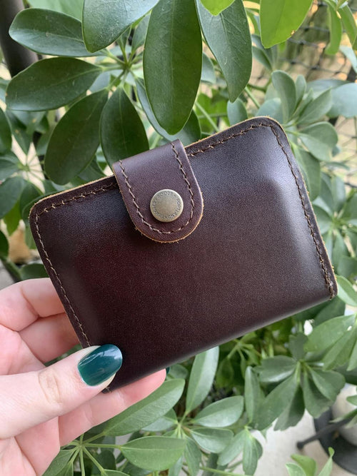 Great - customer review photo