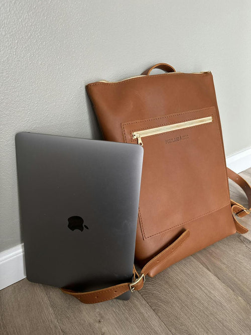 LOOOOVE THIS BAG - customer review photo