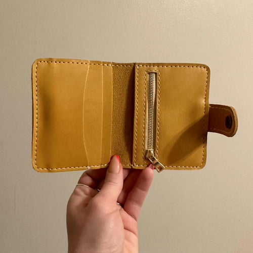 Buttery soft - customer review photo