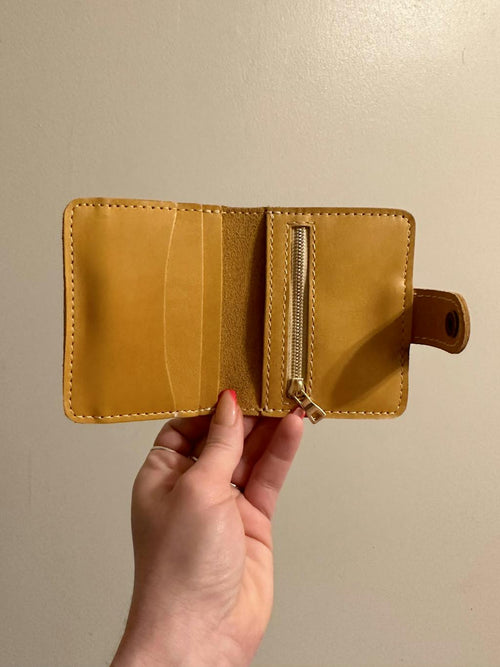 Buttery soft - customer review photo