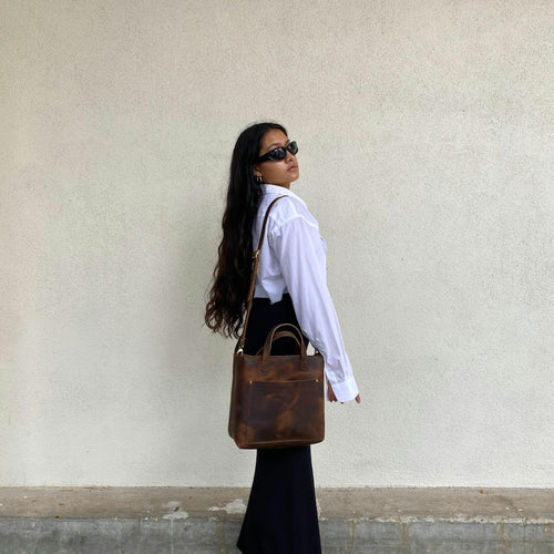 I love this bag - customer review photo