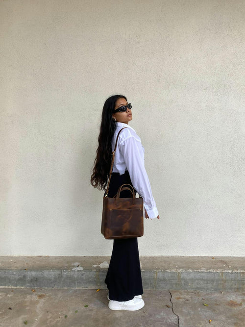 I love this bag - customer review photo