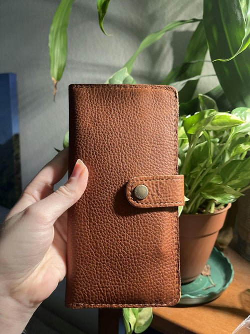 Sedona wallet! - customer review photo