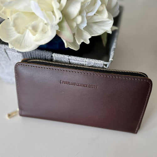 Love it!!! - customer review photo