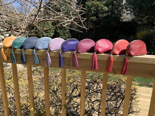 Great products and great prices! - customer review photo