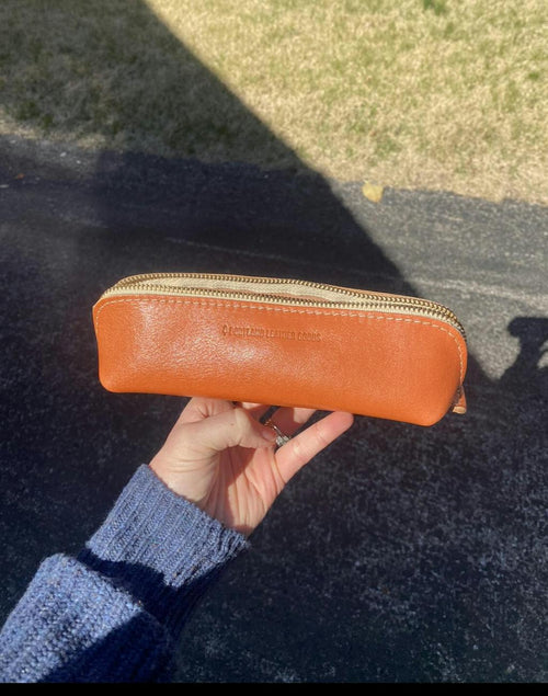 Satsuma! - customer review photo