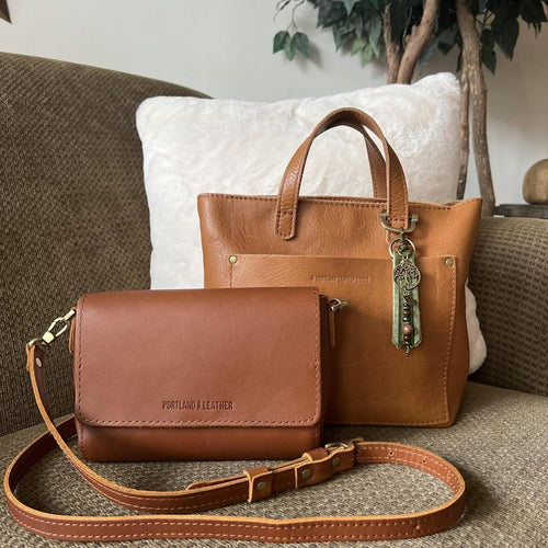 My new fav!! - customer review photo