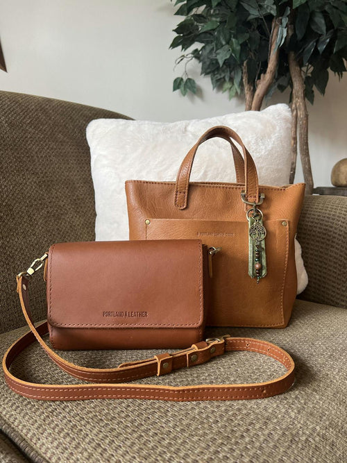 My new fav!! - customer review photo