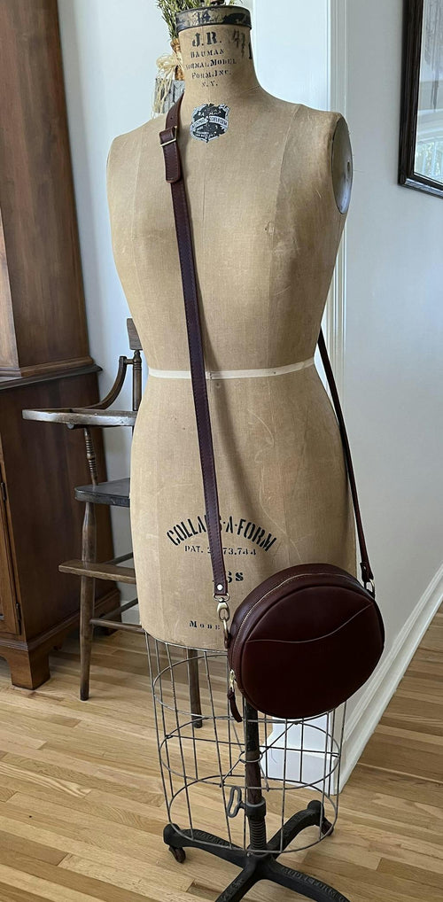 Best purchase ever! - customer review photo
