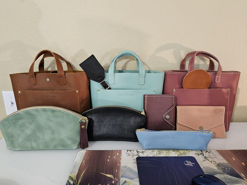 Love at first sight! - customer review photo