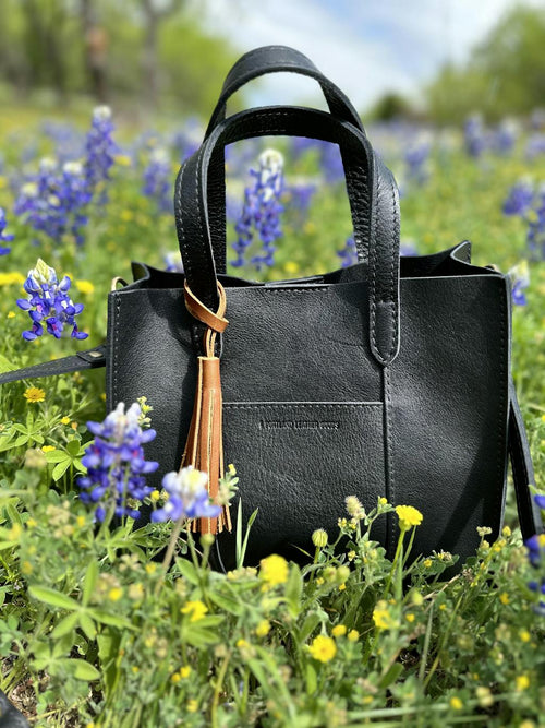 If I could give it more that 5 stars, I would! - customer review photo
