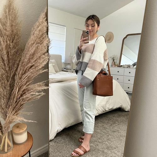 Perfect every day bag! - customer review photo
