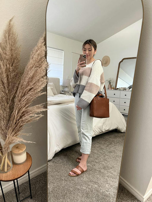 Perfect every day bag! - customer review photo