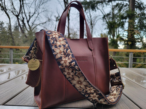 Classic design - customer review photo