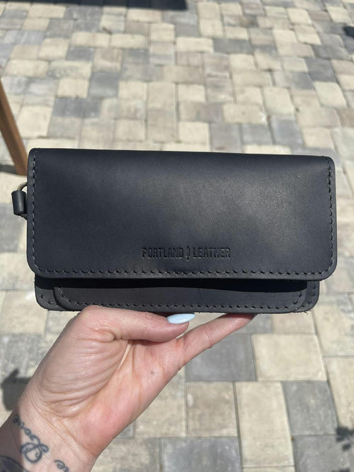 Perfect accessory - customer review photo