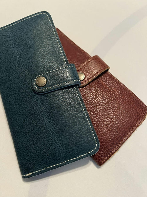 Best wallet I have ever owned - customer review photo