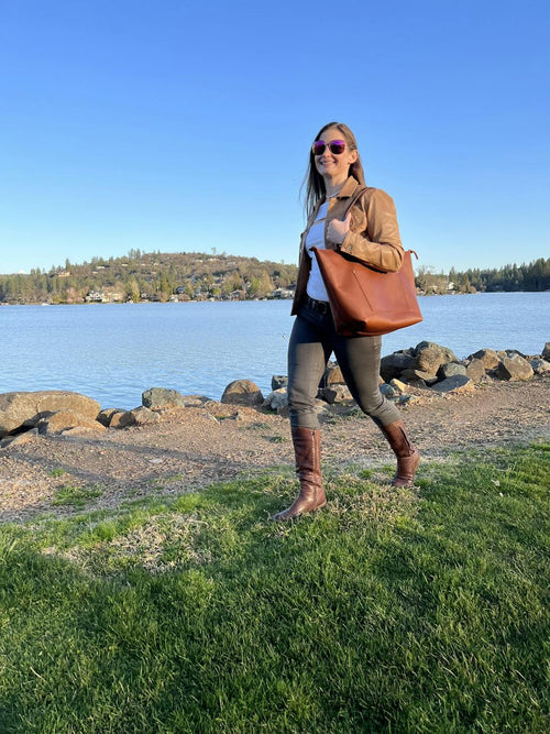 Great airplane carryon - customer review photo