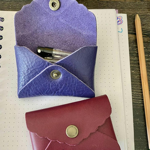 Adorable way to keep organized - customer review photo