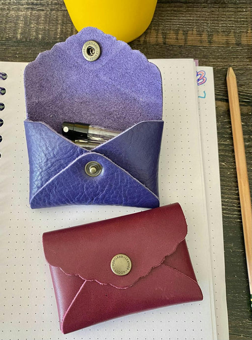 Adorable way to keep organized - customer review photo