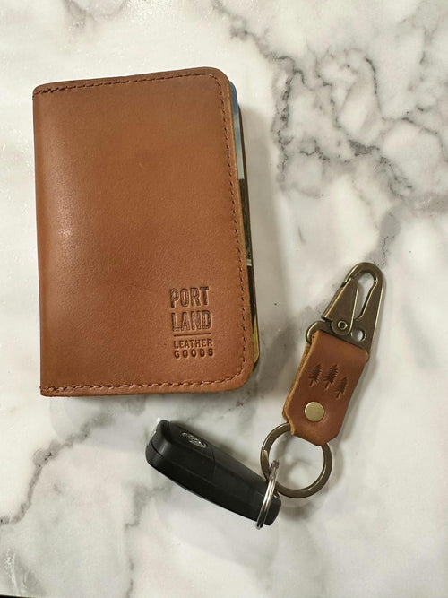 So cute - customer review photo