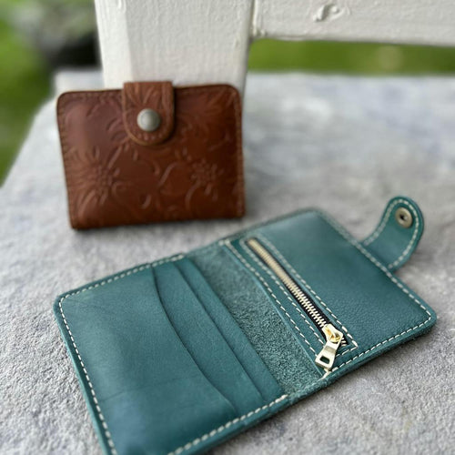 So cute - customer review photo