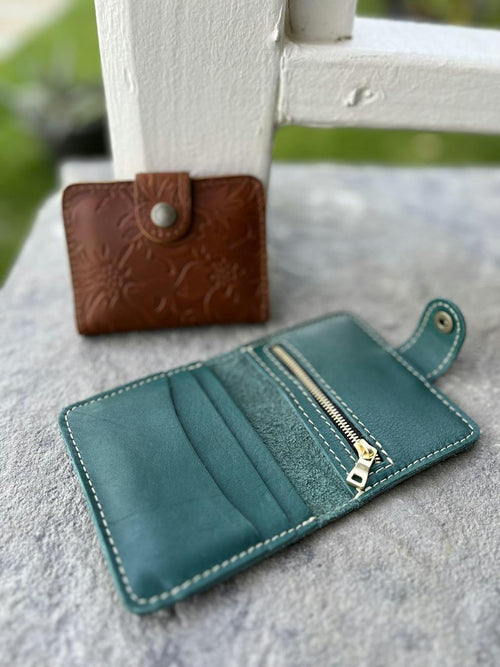 So cute - customer review photo