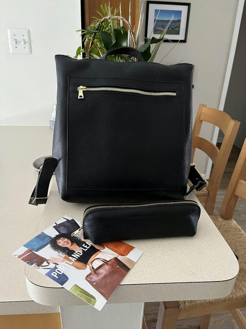Every bag needs a Sidekick!! - customer review photo
