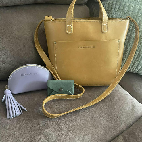 Eucalyptus is so beautiful - customer review photo