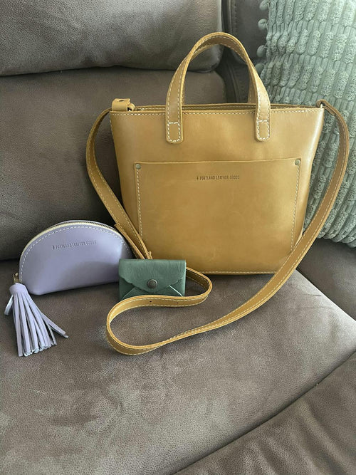 Eucalyptus is so beautiful - customer review photo