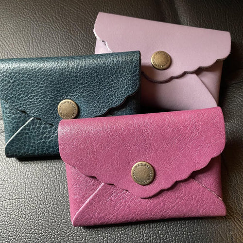 Beyond pretty :) - customer review photo