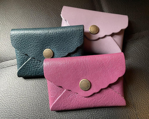 Beyond pretty :) - customer review photo
