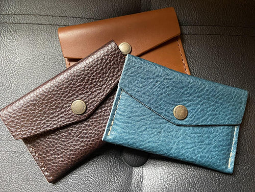 Cute and classy - customer review photo