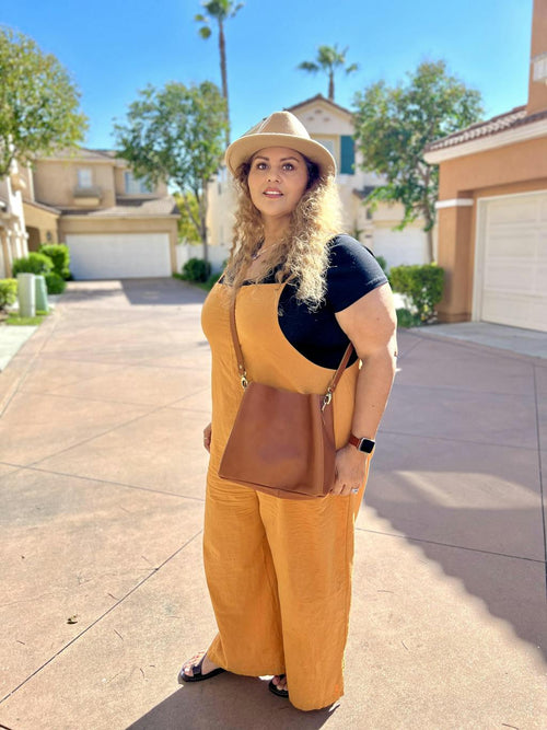 Honey Butterfly - customer review photo