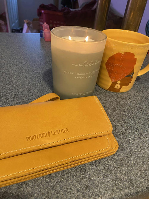 My favorite PLG style! - customer review photo