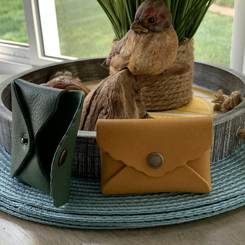 So Cute! - customer review photo