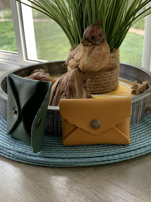 So Cute! - customer review photo