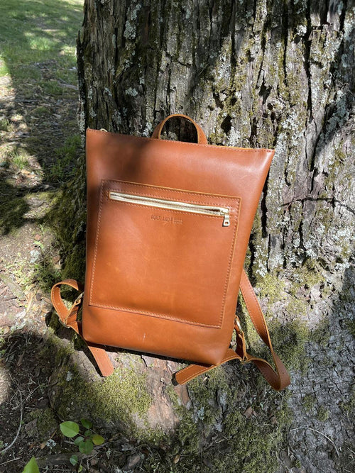 Perfect for mobile office - customer review photo