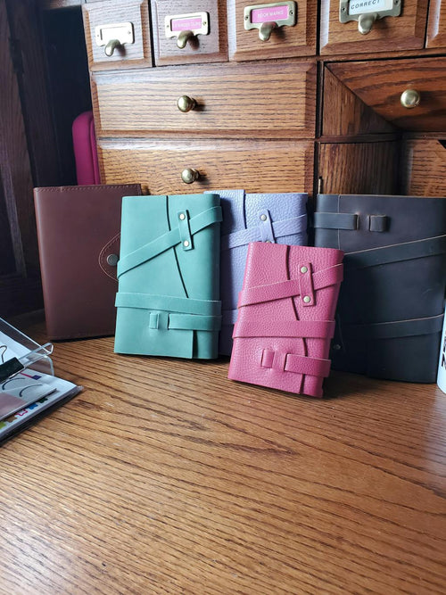 Journal love! - customer review photo