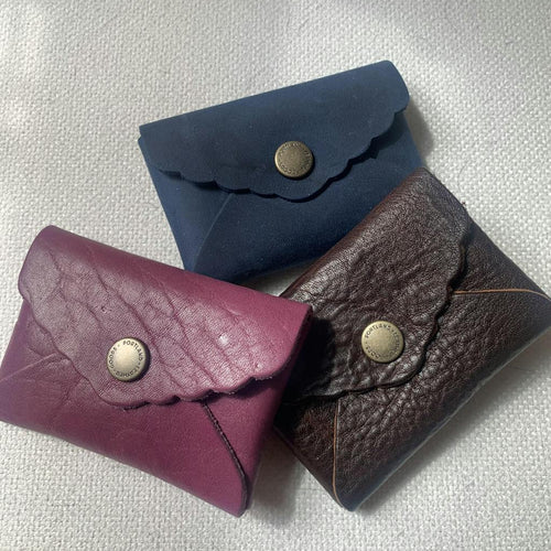 Adorable pouch! - customer review photo