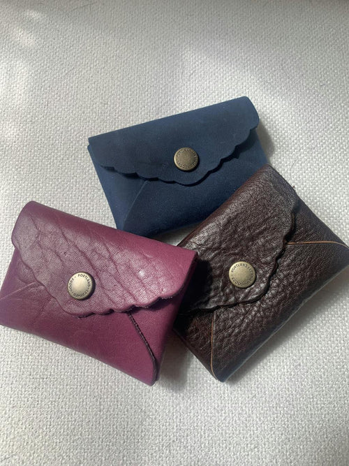 Adorable pouch! - customer review photo