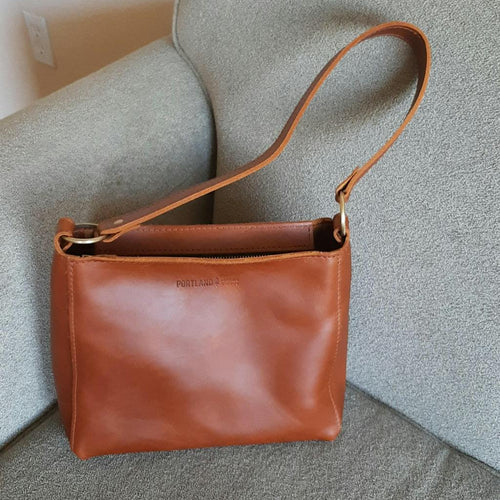 The optimal one ! - customer review photo